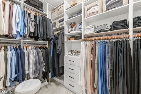 Tiny photo for 17290 Walnut Run Drive, Alva, FL 33920 (MLS # 2026018679)