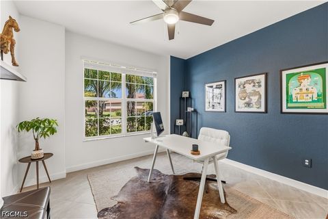 Tiny photo for 17290 Walnut Run Drive, Alva, FL 33920 (MLS # 2026018679)