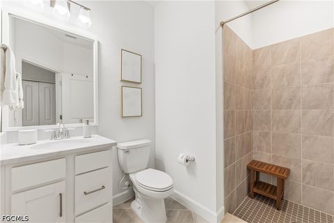 Tiny photo for 17290 Walnut Run Drive, Alva, FL 33920 (MLS # 2026018679)