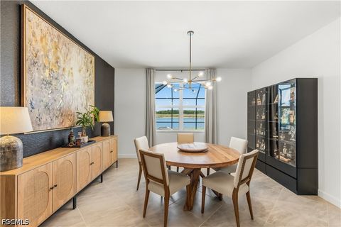 Tiny photo for 17290 Walnut Run Drive, Alva, FL 33920 (MLS # 2026018679)