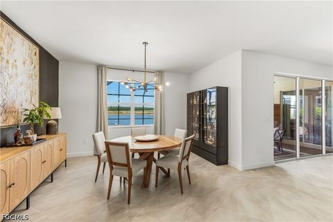 Tiny photo for 17290 Walnut Run Drive, Alva, FL 33920 (MLS # 2026018679)