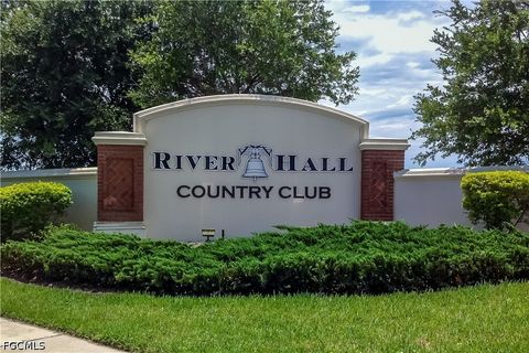 Tiny photo for 17290 Walnut Run Drive, Alva, FL 33920 (MLS # 2026018679)