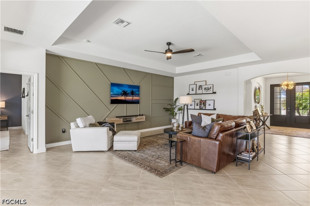 17290 Walnut Run Drive