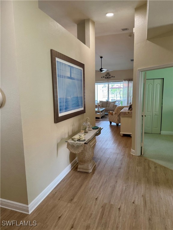 519 Joseph Court 2