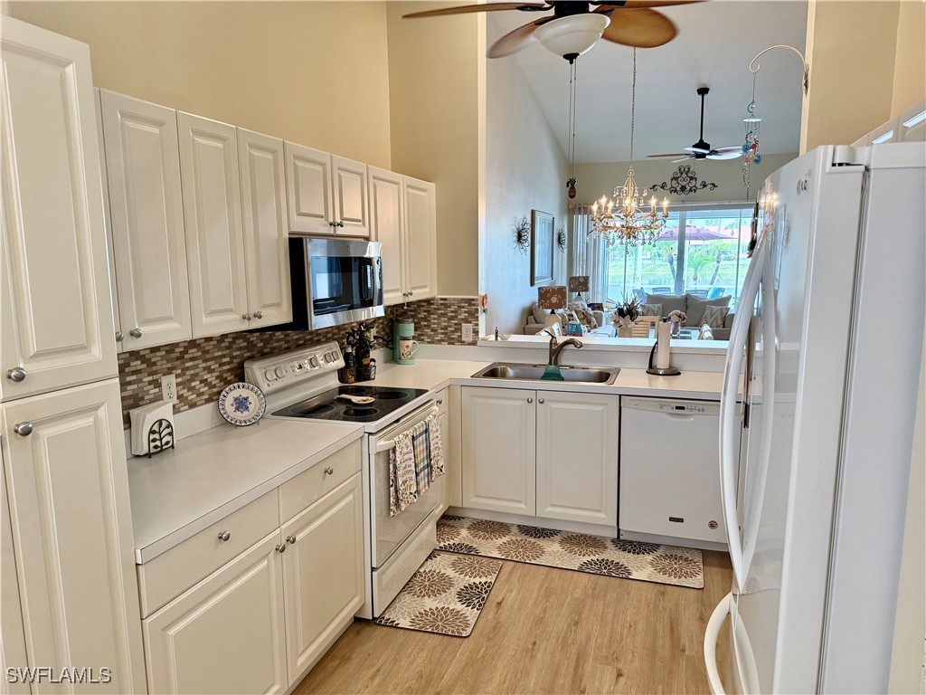 519 Joseph Court 2