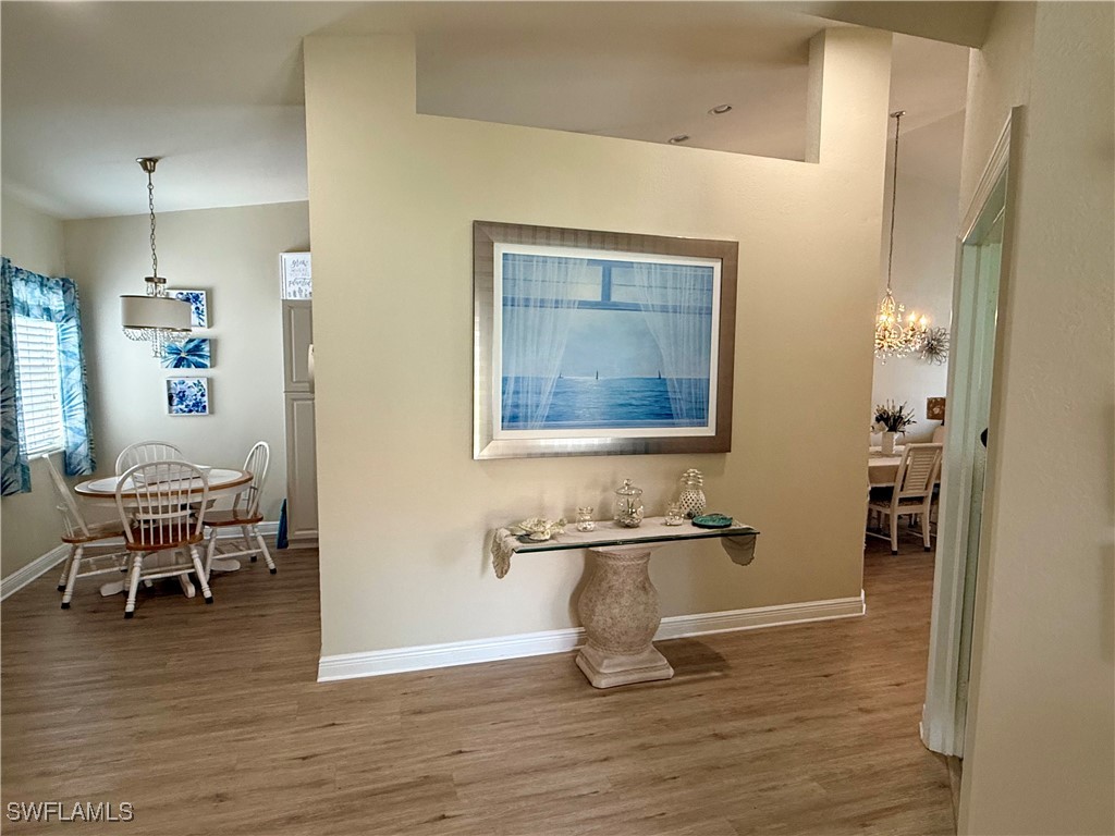 519 Joseph Court 2
