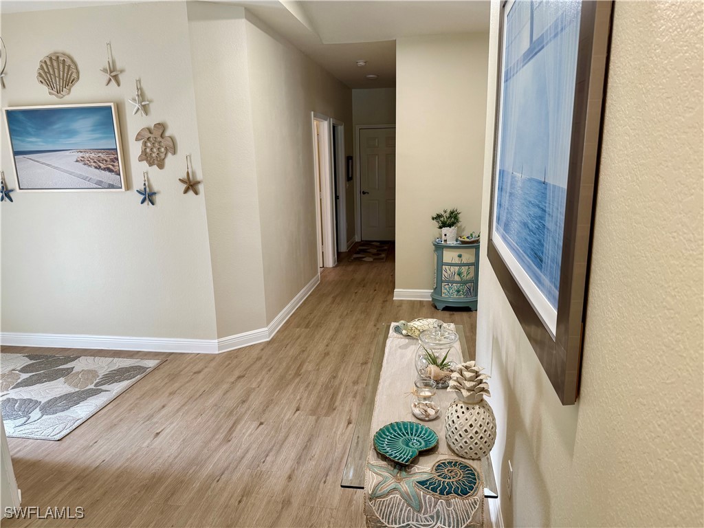519 Joseph Court 2