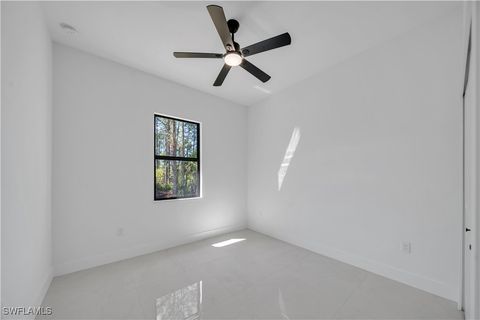 listing image 36