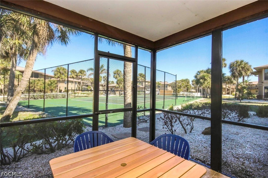 5117 Sea Bell Road E103