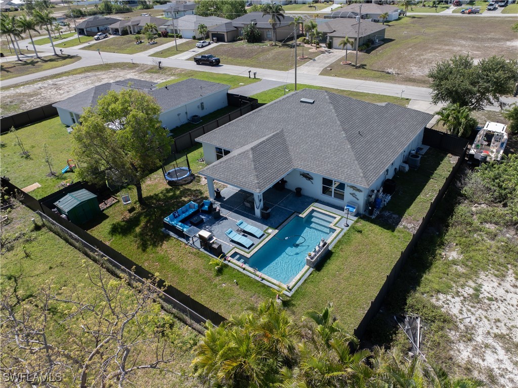 2227 NW 26th Street