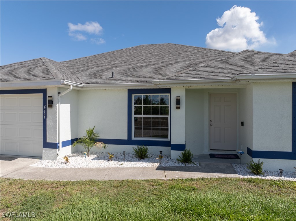 2227 NW 26th Street