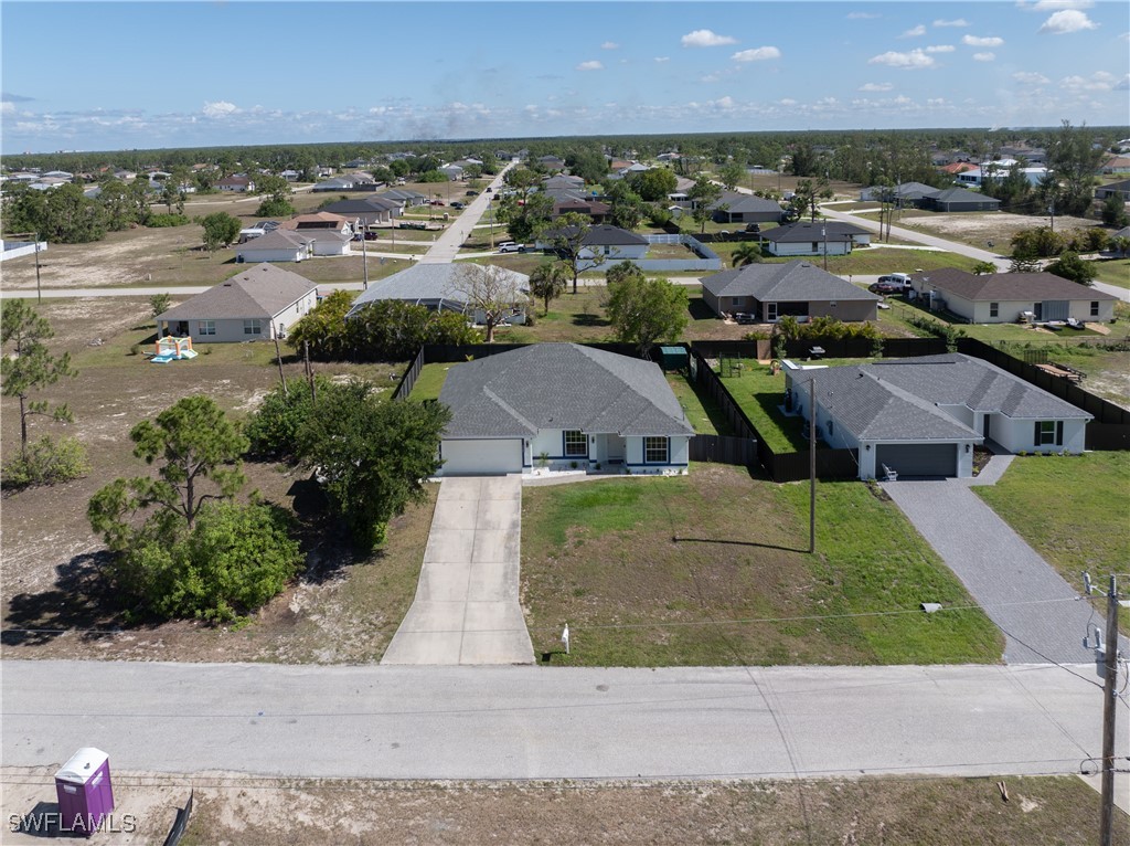 2227 NW 26th Street