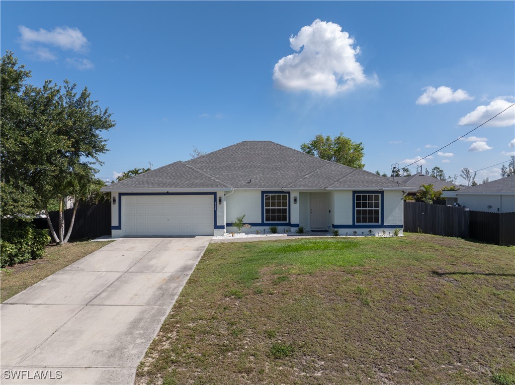 2227 NW 26th Street