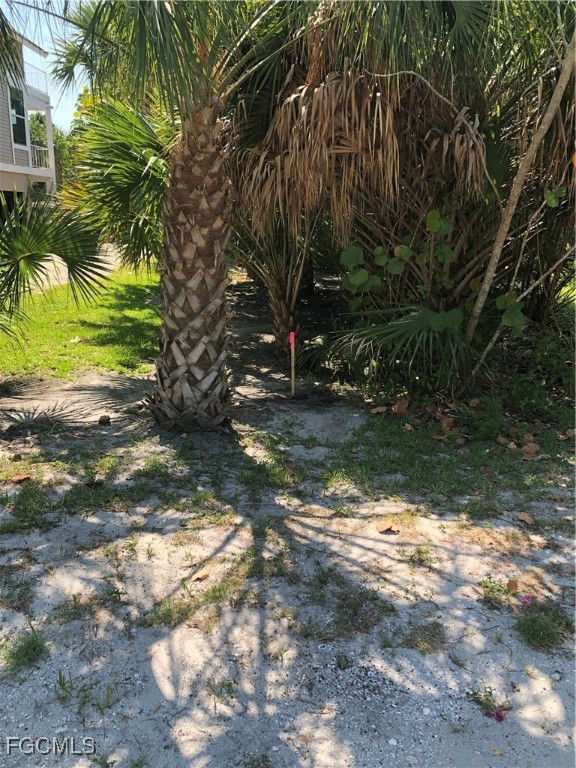 575 Sea Oats Drive