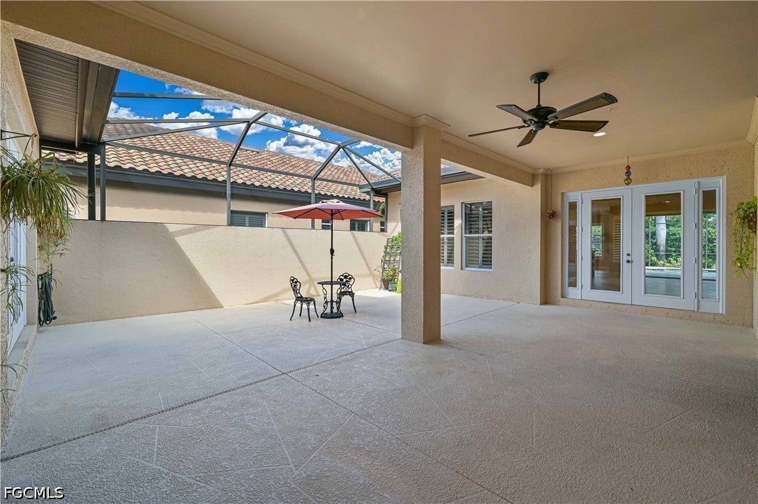 12567 Grandezza Circle