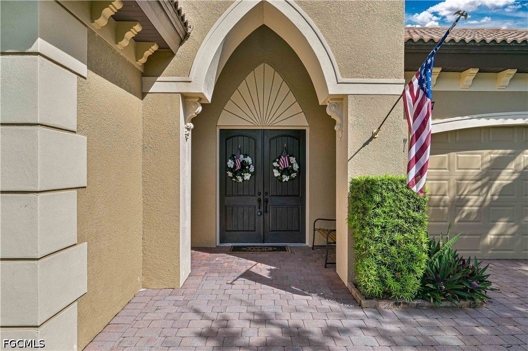 12567 Grandezza Circle