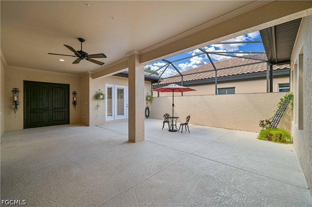 12567 Grandezza Circle