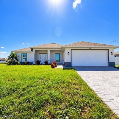 1630 NW 19TH TER, CAPE CORAL, FL 33993 - Image 9a09468a1ece3cb3fb14c2e9a8fa45fd/2669328413