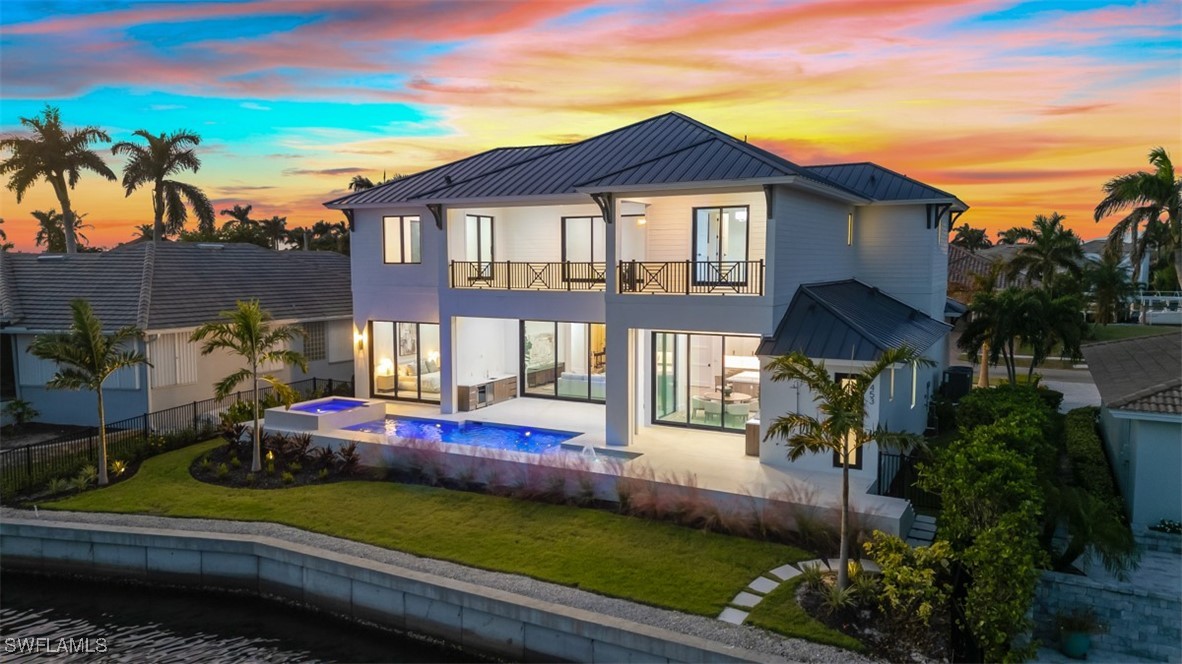 453 Parkhouse Court