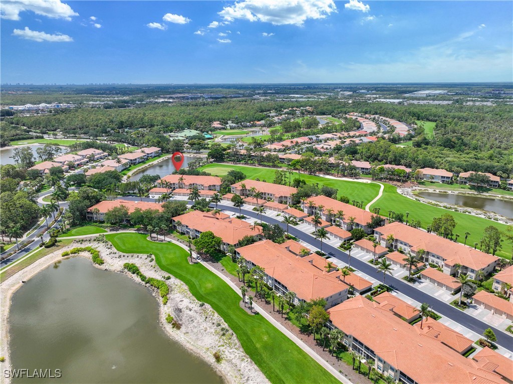 3965 Bishopwood Court E 101