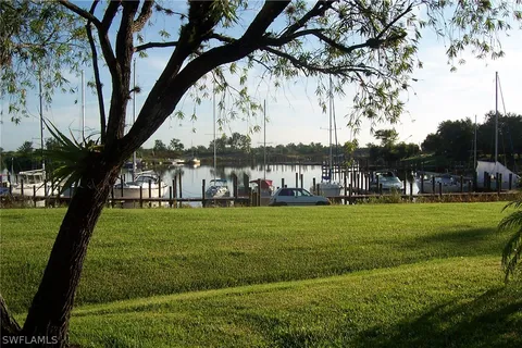 1070 Villa Drive Unit D201, Labelle, FL 33935 - MLS#: 224057543
