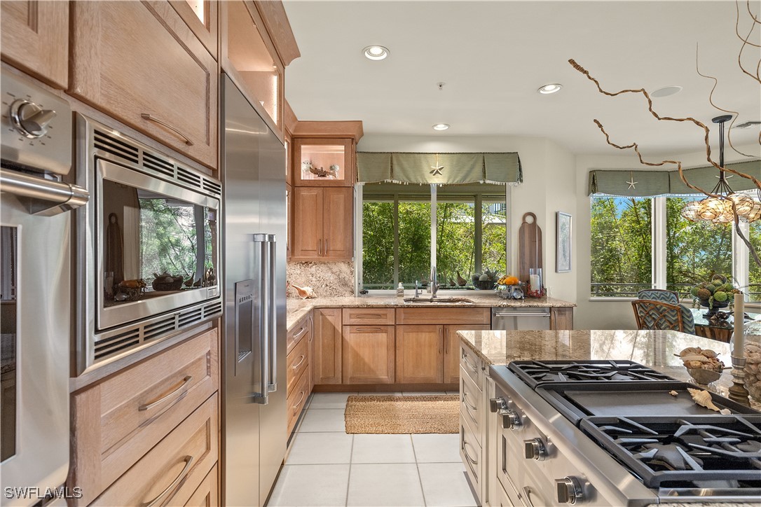 16730 Captiva Drive