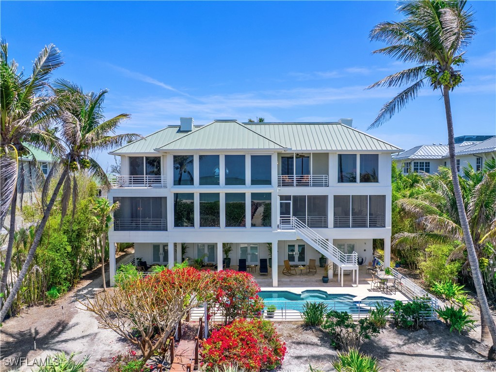 16730 Captiva Drive
