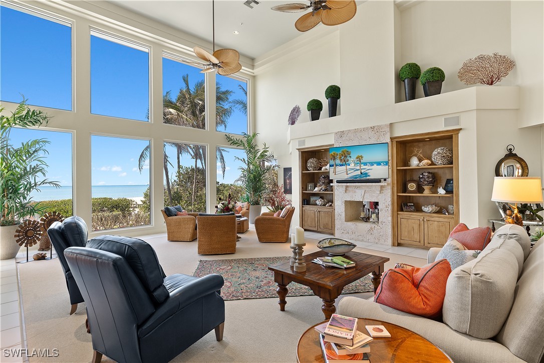 16730 Captiva Drive
