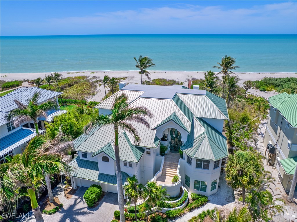16730 Captiva Drive