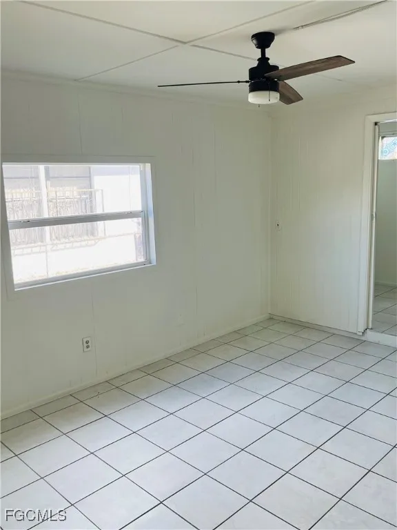Fort Myers, Florida 33916, United States, 3 Bedrooms Bedrooms, ,1 BathroomBathrooms,Residential,Active,250114