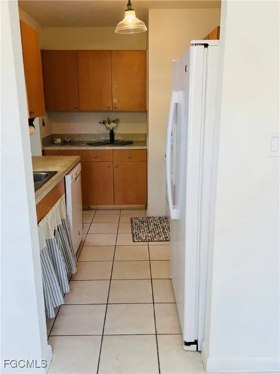 Fort Myers, Florida 33916, United States, 3 Bedrooms Bedrooms, ,1 BathroomBathrooms,Residential,Active,250114