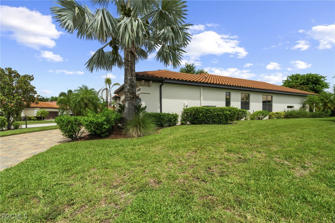 23503 Sanabria Loop