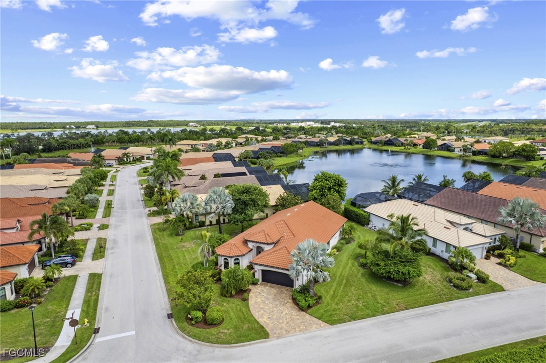 23503 Sanabria Loop