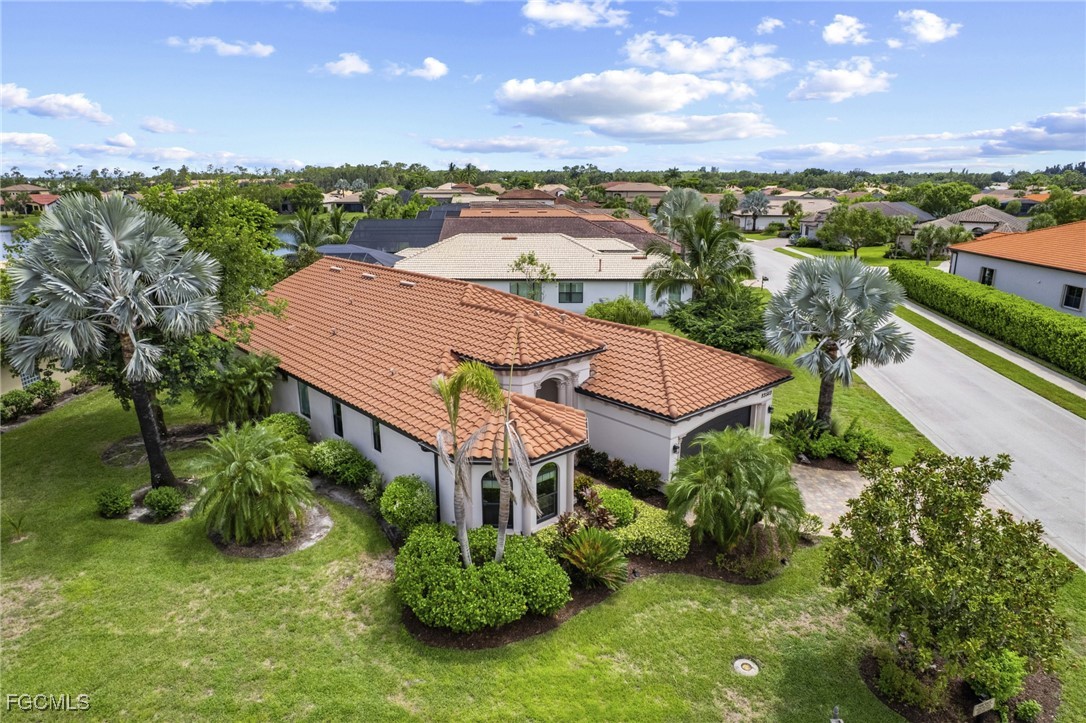 23503 Sanabria Loop