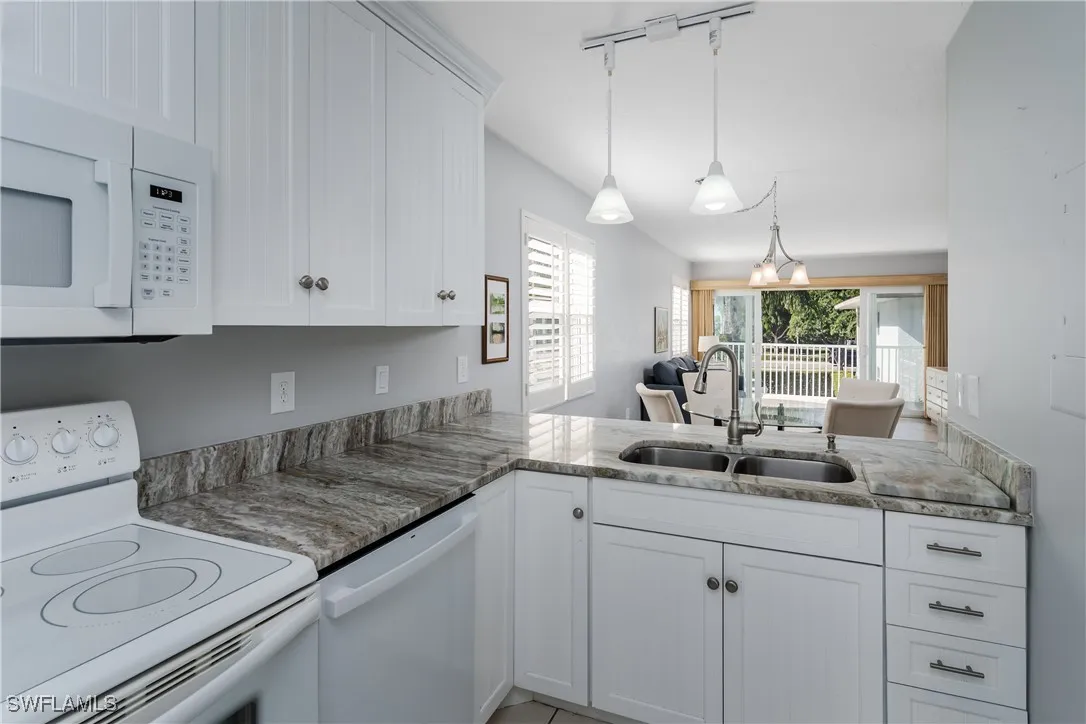 Marco Island, Florida 34145, United States, 2 Bedrooms Bedrooms, ,2 BathroomsBathrooms,Residential,Active,242518