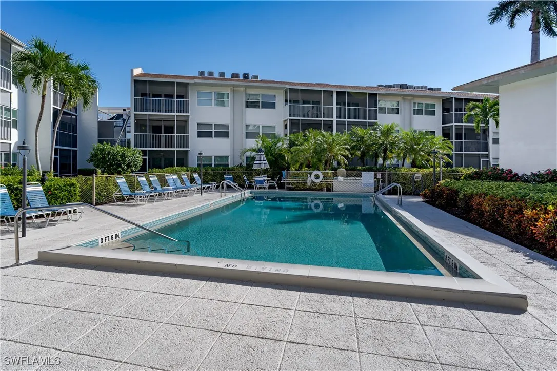 Marco Island, Florida 34145, United States, 2 Bedrooms Bedrooms, ,2 BathroomsBathrooms,Residential,Active,242518