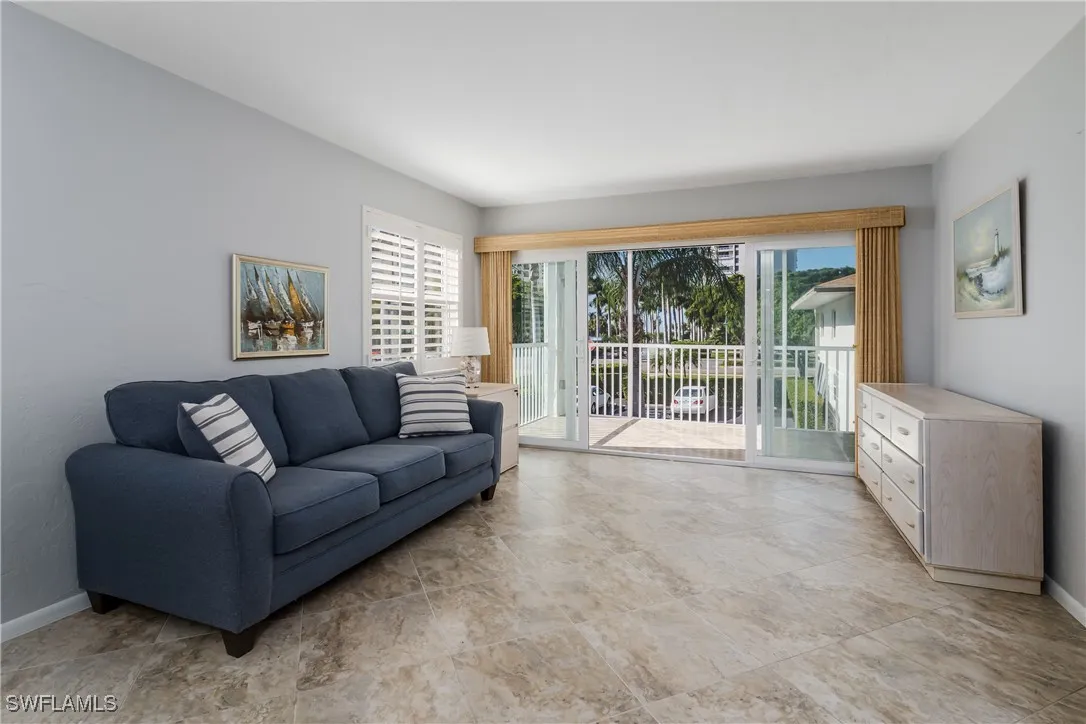 Marco Island, Florida 34145, United States, 2 Bedrooms Bedrooms, ,2 BathroomsBathrooms,Residential,Active,242518