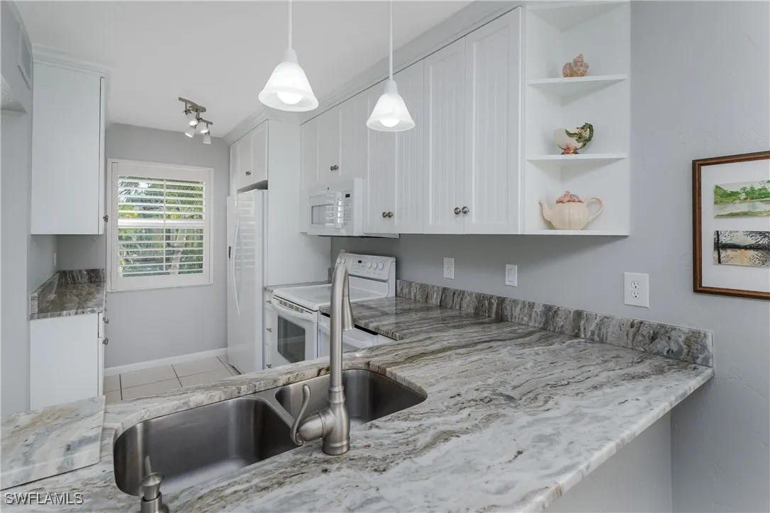 Marco Island, Florida 34145, United States, 2 Bedrooms Bedrooms, ,2 BathroomsBathrooms,Residential,Active,242518