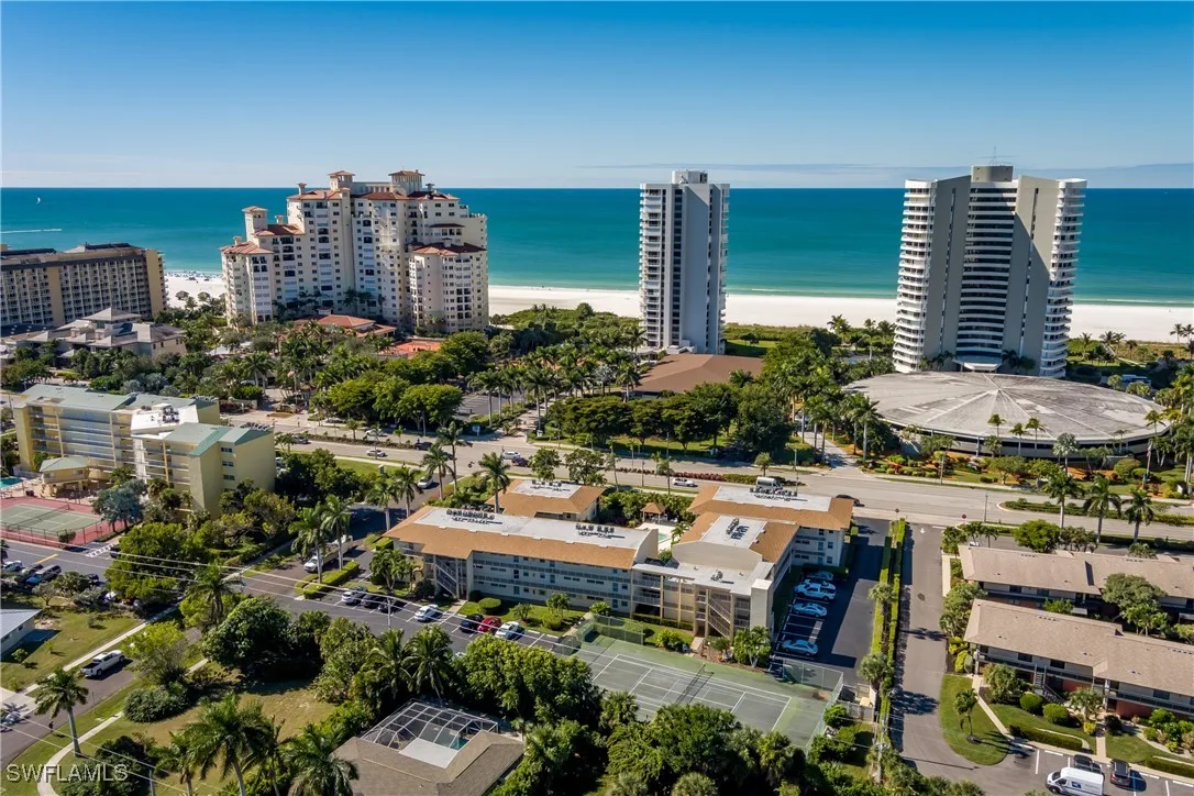 Marco Island, Florida 34145, United States, 2 Bedrooms Bedrooms, ,2 BathroomsBathrooms,Residential,Active,242518