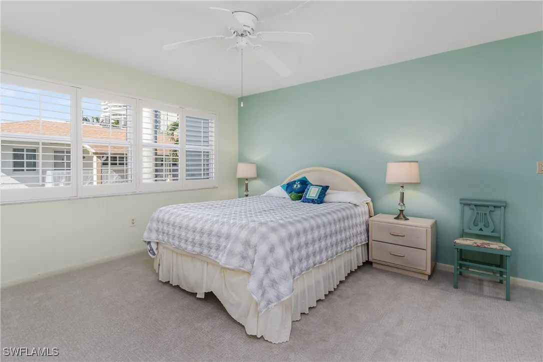 Marco Island, Florida 34145, United States, 2 Bedrooms Bedrooms, ,2 BathroomsBathrooms,Residential,Active,242518