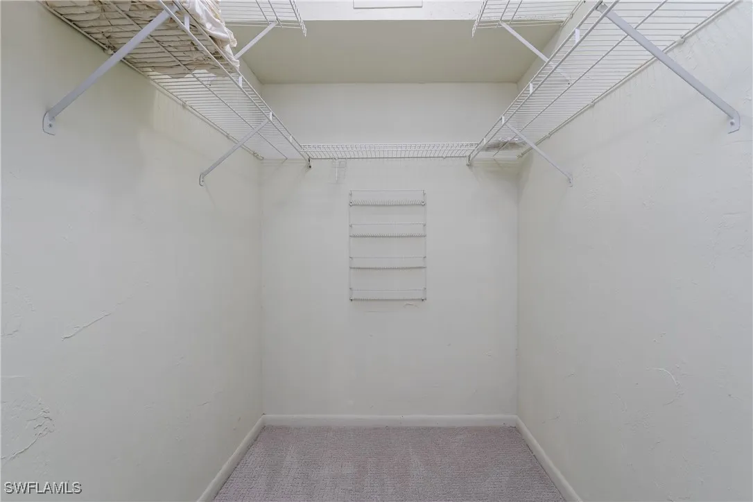 Marco Island, Florida 34145, United States, 2 Bedrooms Bedrooms, ,2 BathroomsBathrooms,Residential,Active,242518