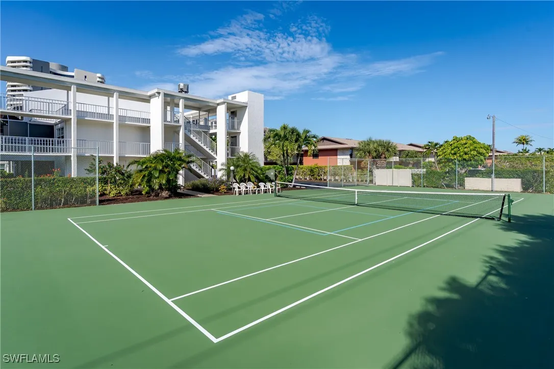 Marco Island, Florida 34145, United States, 2 Bedrooms Bedrooms, ,2 BathroomsBathrooms,Residential,Active,242518