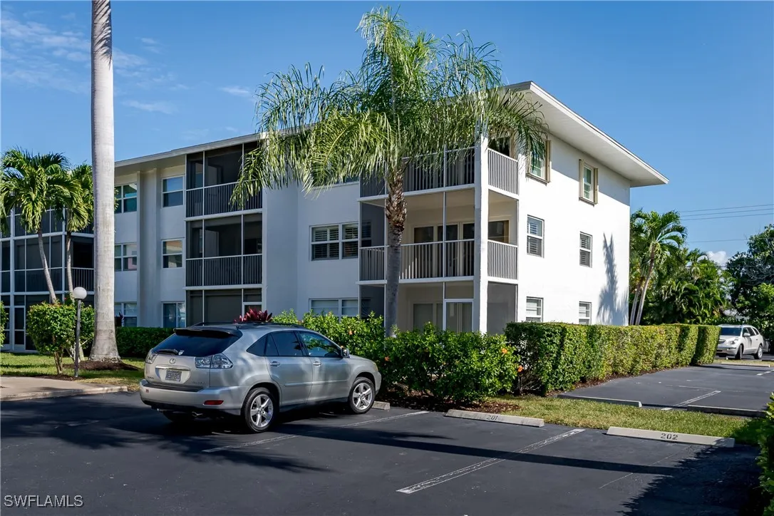 Marco Island, Florida 34145, United States, 2 Bedrooms Bedrooms, ,2 BathroomsBathrooms,Residential,Active,242518