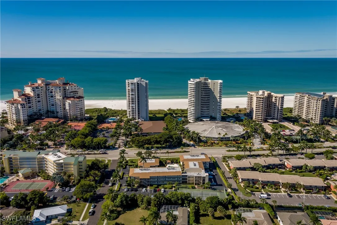 Marco Island, Florida 34145, United States, 2 Bedrooms Bedrooms, ,2 BathroomsBathrooms,Residential,Active,242518