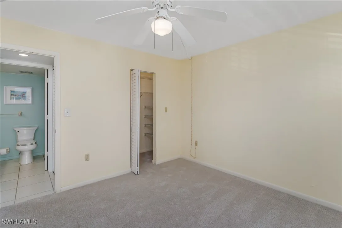 Marco Island, Florida 34145, United States, 2 Bedrooms Bedrooms, ,2 BathroomsBathrooms,Residential,Active,242518