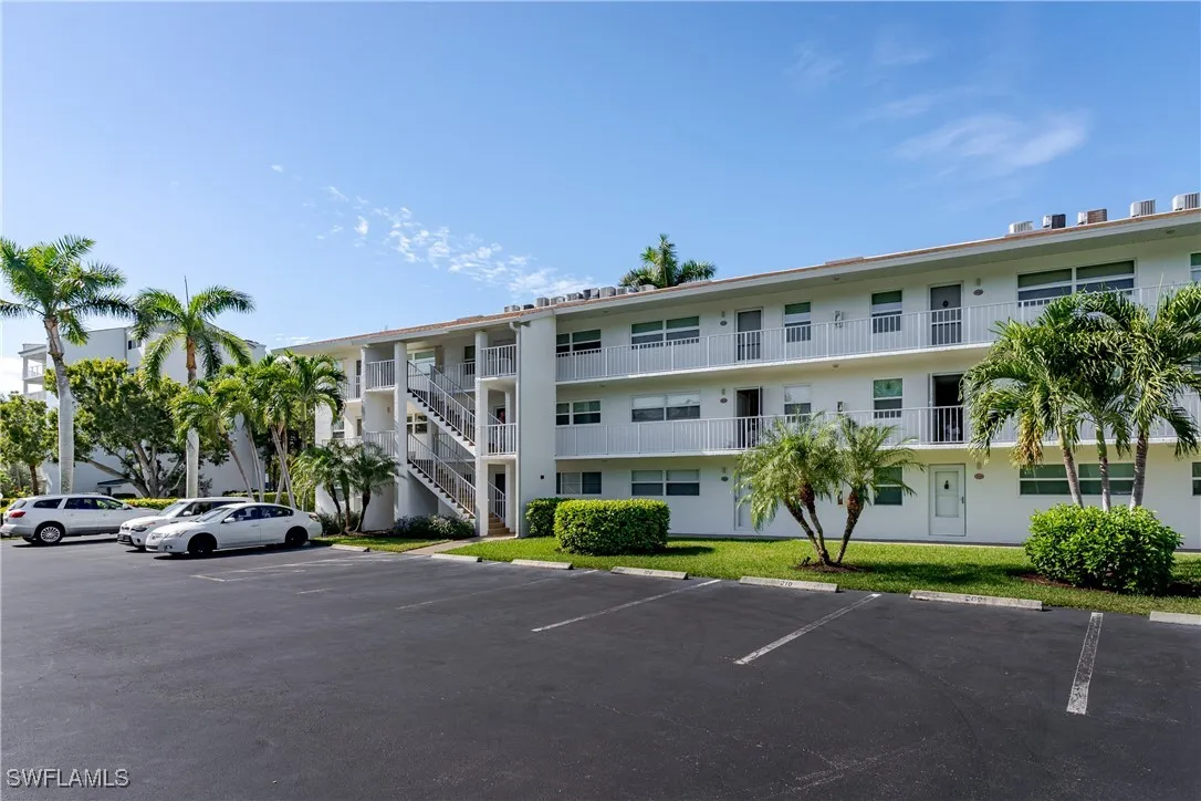 Marco Island, Florida 34145, United States, 2 Bedrooms Bedrooms, ,2 BathroomsBathrooms,Residential,Active,242518