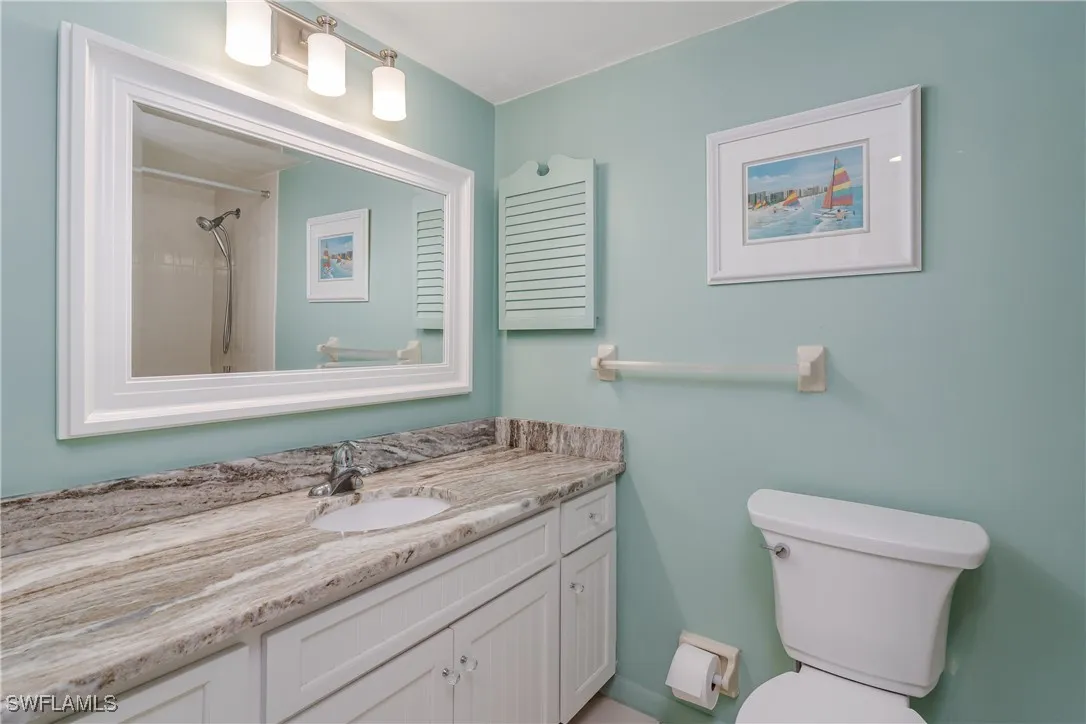 Marco Island, Florida 34145, United States, 2 Bedrooms Bedrooms, ,2 BathroomsBathrooms,Residential,Active,242518