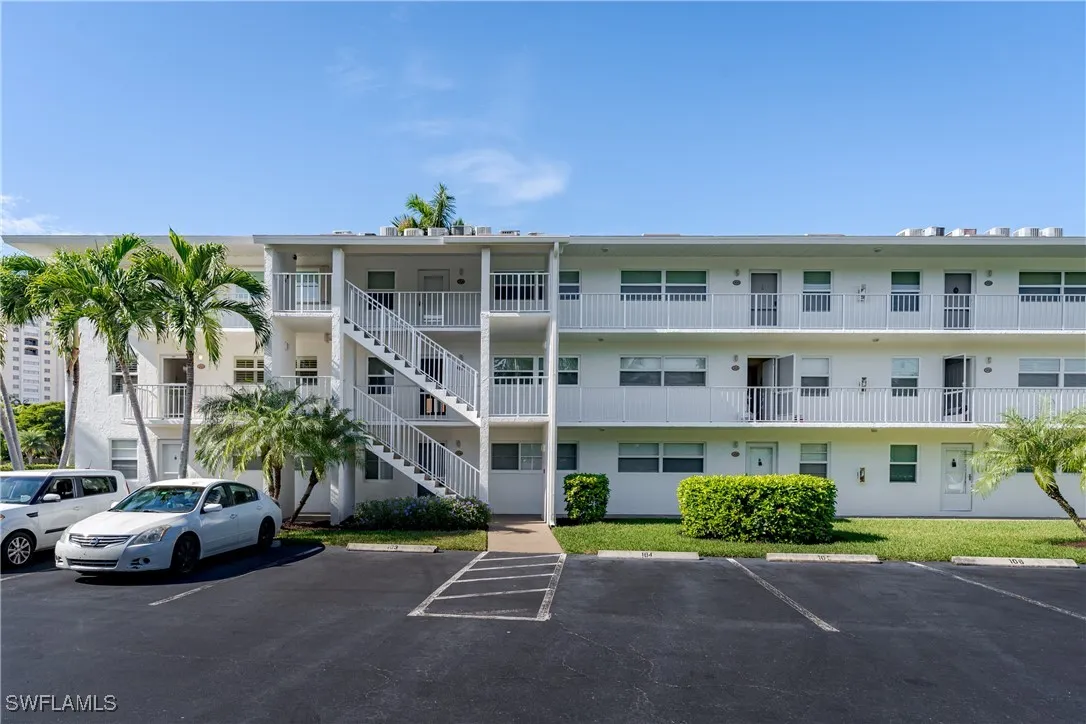 Marco Island, Florida 34145, United States, 2 Bedrooms Bedrooms, ,2 BathroomsBathrooms,Residential,Active,242518