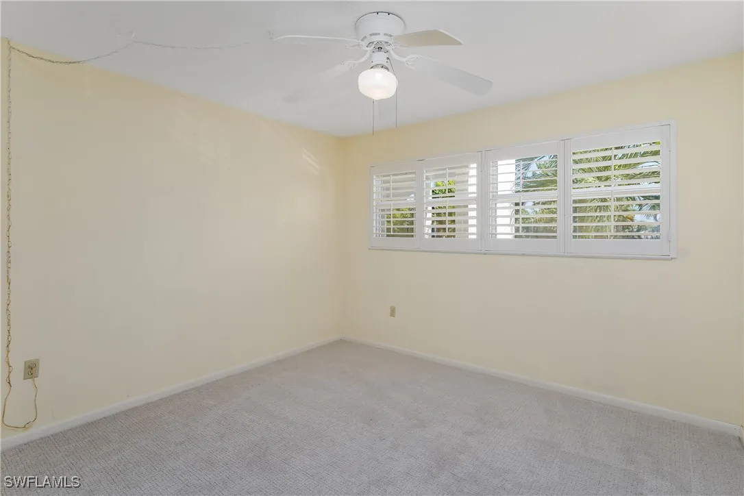 Marco Island, Florida 34145, United States, 2 Bedrooms Bedrooms, ,2 BathroomsBathrooms,Residential,Active,242518