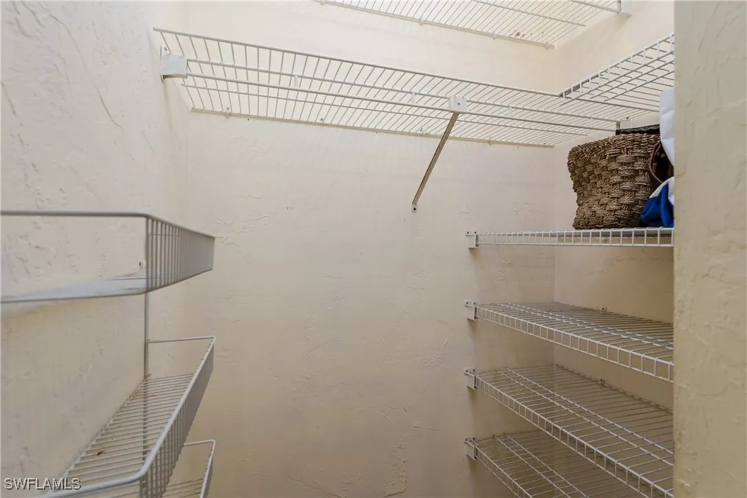 Marco Island, Florida 34145, United States, 2 Bedrooms Bedrooms, ,2 BathroomsBathrooms,Residential,Active,242518